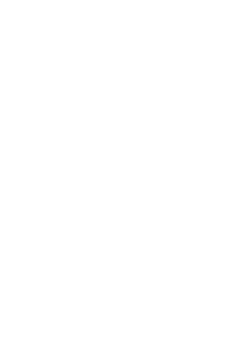 https://s3.us-west-1.wasabisys.com/ecart-content/verycooltshirts.com/overlays/401/709/40170944.png img