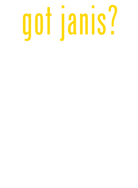 https://s3.us-west-1.wasabisys.com/ecart-content/verycooltshirts.com/overlays/401/709/40170963.png img