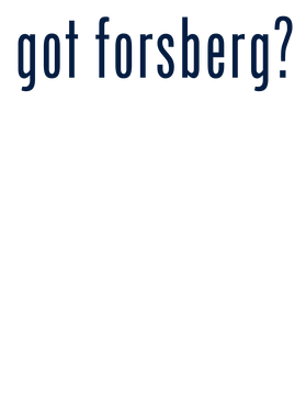 https://s3.us-west-1.wasabisys.com/ecart-content/verycooltshirts.com/overlays/401/709/40170967.png img