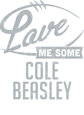https://s3.us-west-1.wasabisys.com/ecart-content/verycooltshirts.com/overlays/401/709/40170969.png img