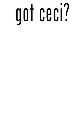 https://s3.us-west-1.wasabisys.com/ecart-content/verycooltshirts.com/overlays/401/709/40170972.png img