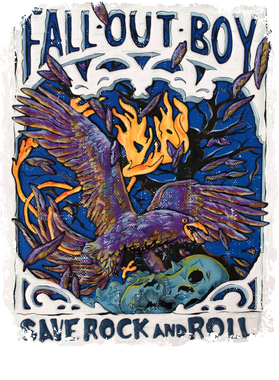 https://s3.us-west-1.wasabisys.com/ecart-content/verycooltshirts.com/overlays/401/709/40170974.png img