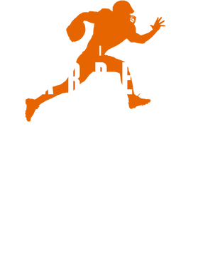 https://s3.us-west-1.wasabisys.com/ecart-content/verycooltshirts.com/overlays/401/709/40170976.png img