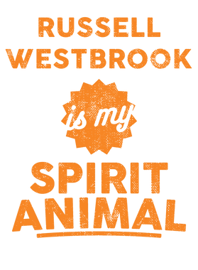 https://s3.us-west-1.wasabisys.com/ecart-content/verycooltshirts.com/overlays/401/709/40170977.png img