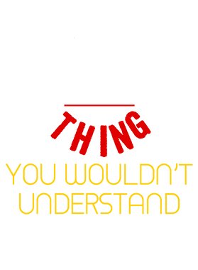 https://s3.us-west-1.wasabisys.com/ecart-content/verycooltshirts.com/overlays/401/709/40170979.png img