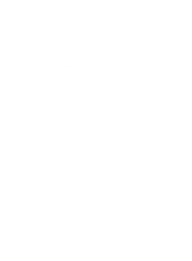 https://s3.us-west-1.wasabisys.com/ecart-content/verycooltshirts.com/overlays/401/709/40170997.png img