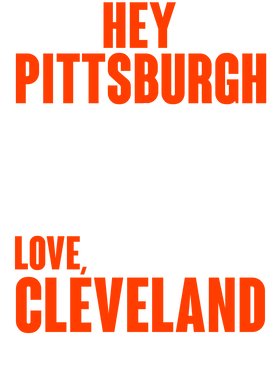 https://s3.us-west-1.wasabisys.com/ecart-content/verycooltshirts.com/overlays/401/710/40171003.png img