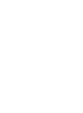 https://s3.us-west-1.wasabisys.com/ecart-content/verycooltshirts.com/overlays/401/710/40171005.png img
