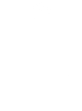 https://s3.us-west-1.wasabisys.com/ecart-content/verycooltshirts.com/overlays/401/710/40171015.png img