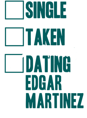 https://s3.us-west-1.wasabisys.com/ecart-content/verycooltshirts.com/overlays/401/710/40171025.png img