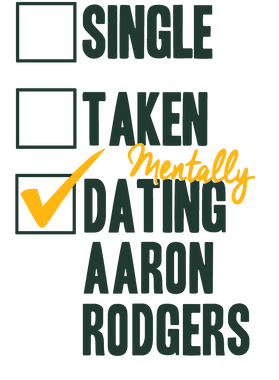 https://s3.us-west-1.wasabisys.com/ecart-content/verycooltshirts.com/overlays/401/710/40171034.png img
