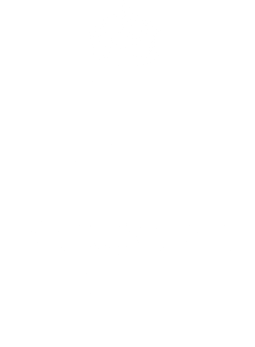 https://s3.us-west-1.wasabisys.com/ecart-content/verycooltshirts.com/overlays/401/710/40171035.png img