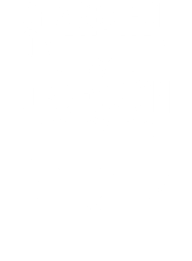 https://s3.us-west-1.wasabisys.com/ecart-content/verycooltshirts.com/overlays/401/710/40171036.png img