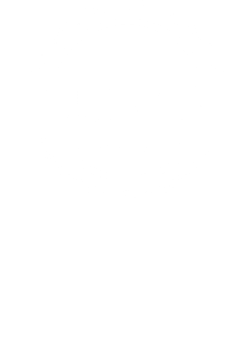 https://s3.us-west-1.wasabisys.com/ecart-content/verycooltshirts.com/overlays/401/710/40171044.png img
