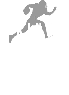 https://s3.us-west-1.wasabisys.com/ecart-content/verycooltshirts.com/overlays/401/710/40171045.png img