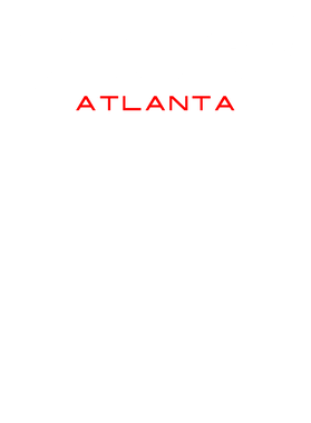 https://s3.us-west-1.wasabisys.com/ecart-content/verycooltshirts.com/overlays/401/710/40171062.png img
