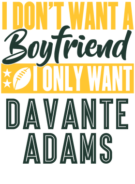 https://s3.us-west-1.wasabisys.com/ecart-content/verycooltshirts.com/overlays/401/710/40171066.png img