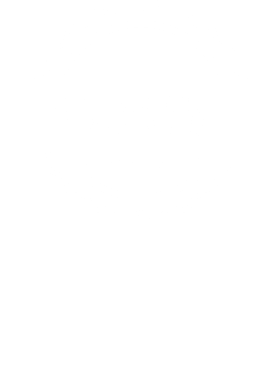 https://s3.us-west-1.wasabisys.com/ecart-content/verycooltshirts.com/overlays/401/710/40171078.png img
