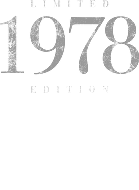 https://s3.us-west-1.wasabisys.com/ecart-content/verycooltshirts.com/overlays/401/710/40171083.png img