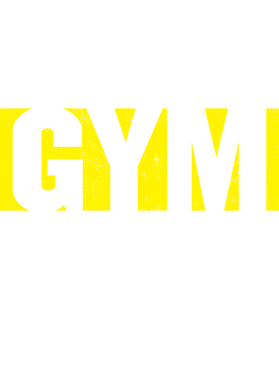 https://s3.us-west-1.wasabisys.com/ecart-content/verycooltshirts.com/overlays/401/710/40171084.png img