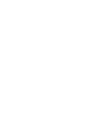 https://s3.us-west-1.wasabisys.com/ecart-content/verycooltshirts.com/overlays/401/710/40171090.png img