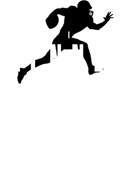 https://s3.us-west-1.wasabisys.com/ecart-content/verycooltshirts.com/overlays/401/710/40171092.png img