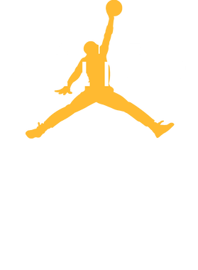 https://s3.us-west-1.wasabisys.com/ecart-content/verycooltshirts.com/overlays/401/710/40171095.png img