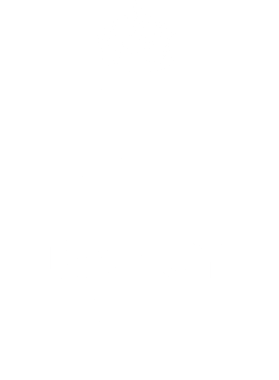 https://s3.us-west-1.wasabisys.com/ecart-content/verycooltshirts.com/overlays/401/711/40171101.png img