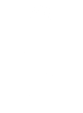 https://s3.us-west-1.wasabisys.com/ecart-content/verycooltshirts.com/overlays/401/711/40171104.png img