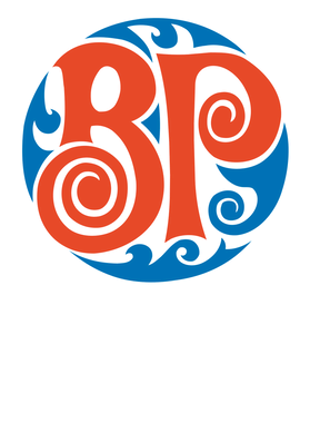 https://s3.us-west-1.wasabisys.com/ecart-content/verycooltshirts.com/overlays/401/711/40171107.png img