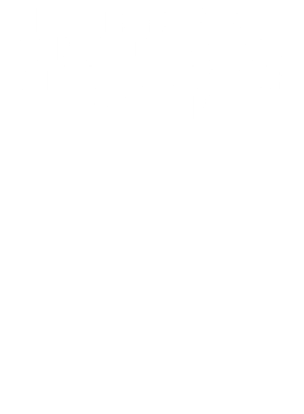 https://s3.us-west-1.wasabisys.com/ecart-content/verycooltshirts.com/overlays/401/711/40171108.png img