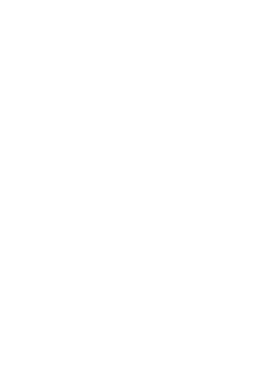 https://s3.us-west-1.wasabisys.com/ecart-content/verycooltshirts.com/overlays/401/711/40171110.png img