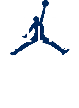 https://s3.us-west-1.wasabisys.com/ecart-content/verycooltshirts.com/overlays/401/711/40171111.png img