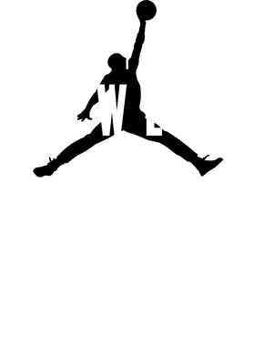 https://s3.us-west-1.wasabisys.com/ecart-content/verycooltshirts.com/overlays/401/711/40171112.png img