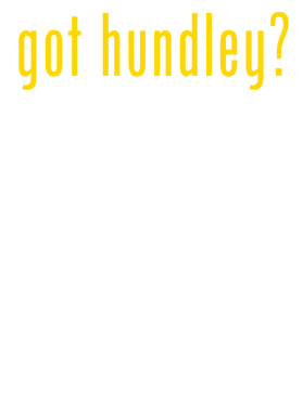 https://s3.us-west-1.wasabisys.com/ecart-content/verycooltshirts.com/overlays/401/711/40171115.png img