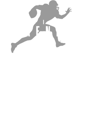 https://s3.us-west-1.wasabisys.com/ecart-content/verycooltshirts.com/overlays/401/711/40171122.png img