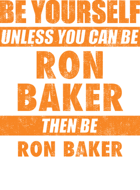 https://s3.us-west-1.wasabisys.com/ecart-content/verycooltshirts.com/overlays/401/711/40171130.png img