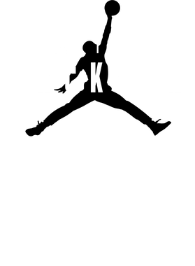 https://s3.us-west-1.wasabisys.com/ecart-content/verycooltshirts.com/overlays/401/711/40171135.png img