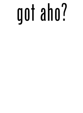 https://s3.us-west-1.wasabisys.com/ecart-content/verycooltshirts.com/overlays/401/711/40171150.png img