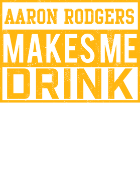 https://s3.us-west-1.wasabisys.com/ecart-content/verycooltshirts.com/overlays/401/711/40171152.png img