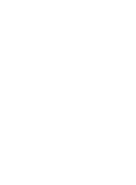 https://s3.us-west-1.wasabisys.com/ecart-content/verycooltshirts.com/overlays/401/711/40171159.png img
