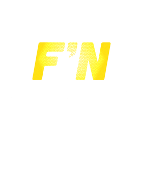 https://s3.us-west-1.wasabisys.com/ecart-content/verycooltshirts.com/overlays/401/711/40171164.png img