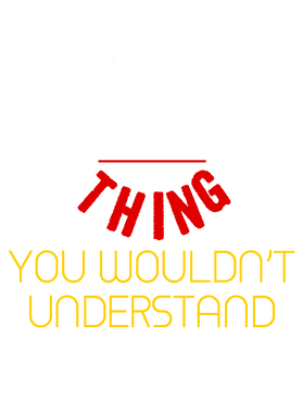 https://s3.us-west-1.wasabisys.com/ecart-content/verycooltshirts.com/overlays/401/711/40171169.png img