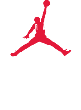 https://s3.us-west-1.wasabisys.com/ecart-content/verycooltshirts.com/overlays/401/711/40171175.png img