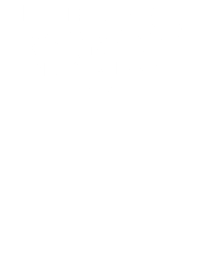https://s3.us-west-1.wasabisys.com/ecart-content/verycooltshirts.com/overlays/401/711/40171184.png img