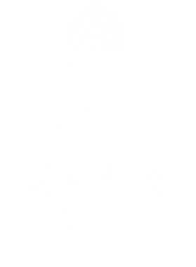 https://s3.us-west-1.wasabisys.com/ecart-content/verycooltshirts.com/overlays/401/711/40171186.png img