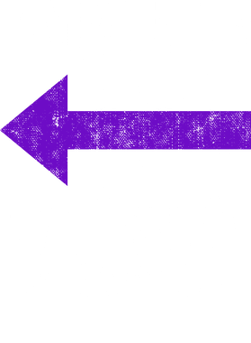 https://s3.us-west-1.wasabisys.com/ecart-content/verycooltshirts.com/overlays/401/711/40171187.png img