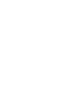 https://s3.us-west-1.wasabisys.com/ecart-content/verycooltshirts.com/overlays/401/711/40171189.png img