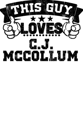 https://s3.us-west-1.wasabisys.com/ecart-content/verycooltshirts.com/overlays/401/711/40171194.png img