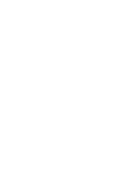https://s3.us-west-1.wasabisys.com/ecart-content/verycooltshirts.com/overlays/401/711/40171198.png img